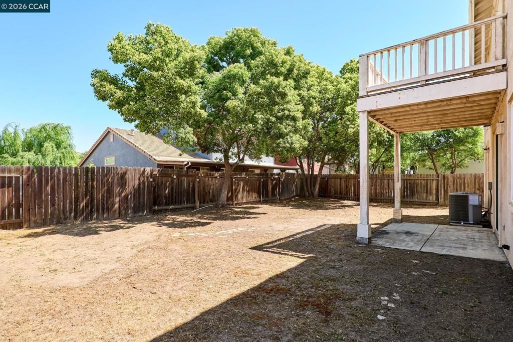 Image 34 of property listing at 536 Pestana Ave, Manteca, CA 95336