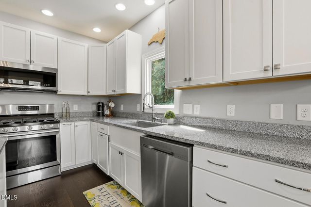 3005 Fownes Court, Raleigh, NC 27613