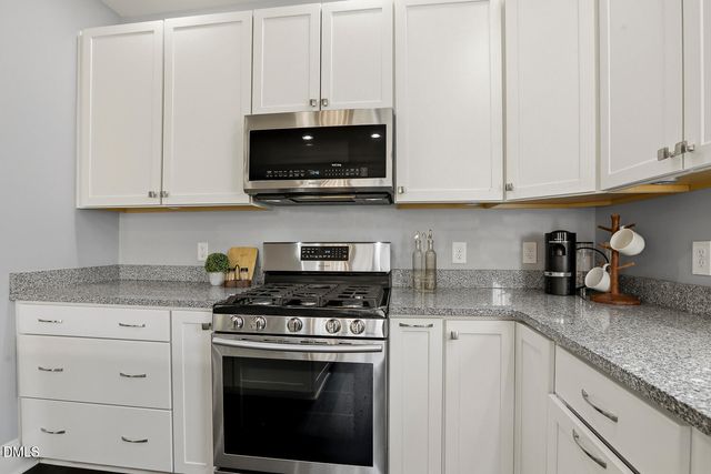 3005 Fownes Court, Raleigh, NC 27613