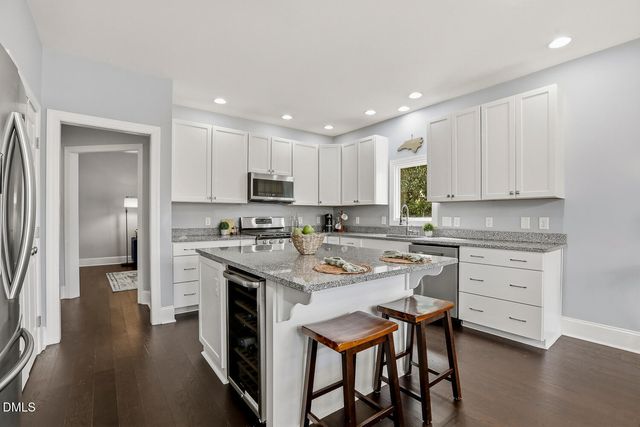 3005 Fownes Court, Raleigh, NC 27613