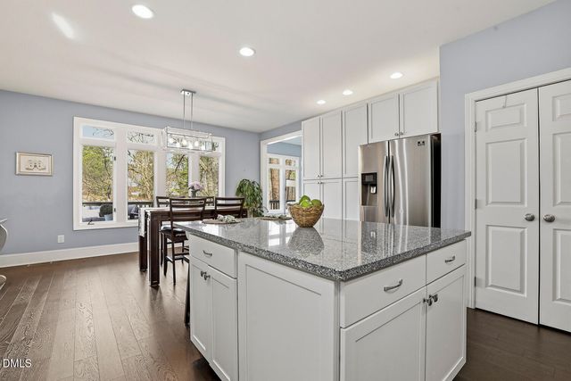 3005 Fownes Court, Raleigh, NC 27613