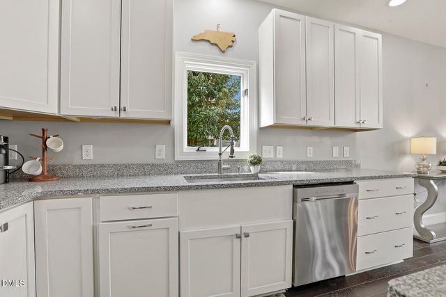 3005 Fownes Court, Raleigh, NC 27613