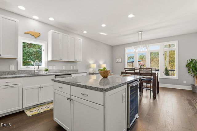 3005 Fownes Court, Raleigh, NC 27613