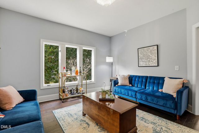 3005 Fownes Court, Raleigh, NC 27613