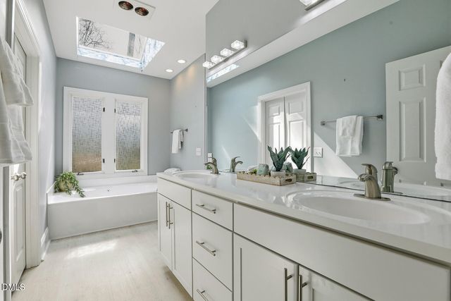 3005 Fownes Court, Raleigh, NC 27613