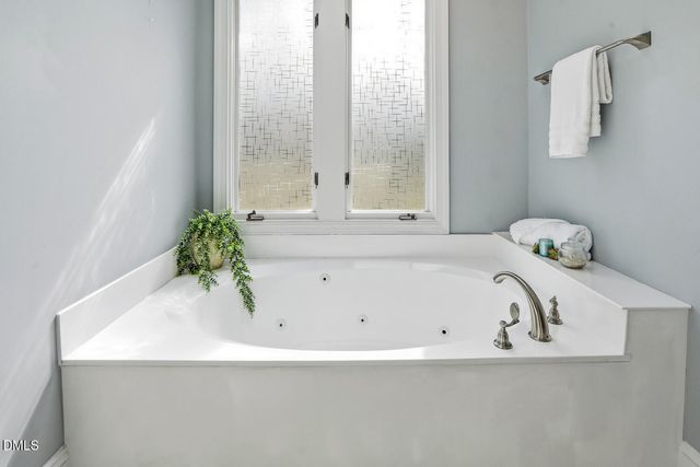 3005 Fownes Court, Raleigh, NC 27613