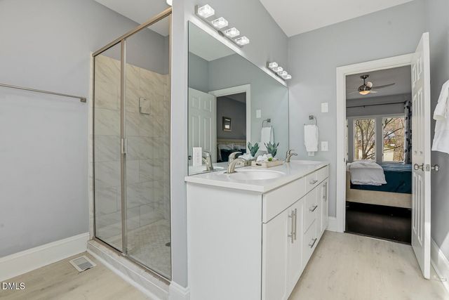 3005 Fownes Court, Raleigh, NC 27613