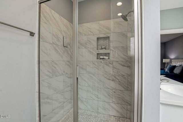 3005 Fownes Court, Raleigh, NC 27613