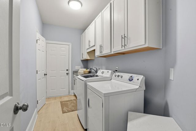 3005 Fownes Court, Raleigh, NC 27613