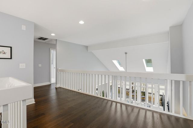 3005 Fownes Court, Raleigh, NC 27613