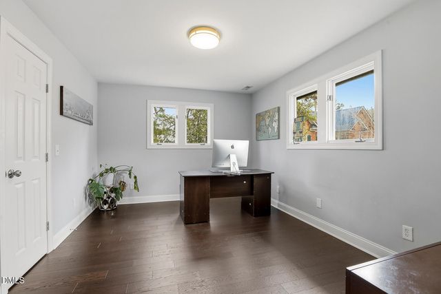 3005 Fownes Court, Raleigh, NC 27613