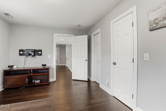 3005 Fownes Court, Raleigh, NC 27613