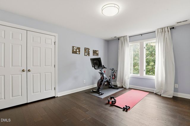 3005 Fownes Court, Raleigh, NC 27613