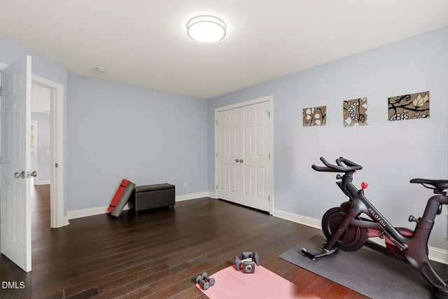 3005 Fownes Court, Raleigh, NC 27613