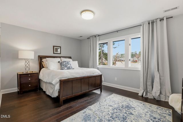 3005 Fownes Court, Raleigh, NC 27613