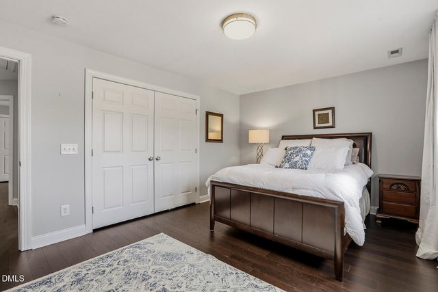 3005 Fownes Court, Raleigh, NC 27613