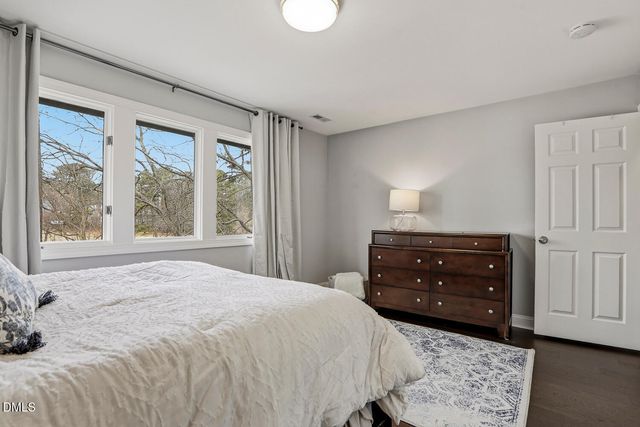 3005 Fownes Court, Raleigh, NC 27613