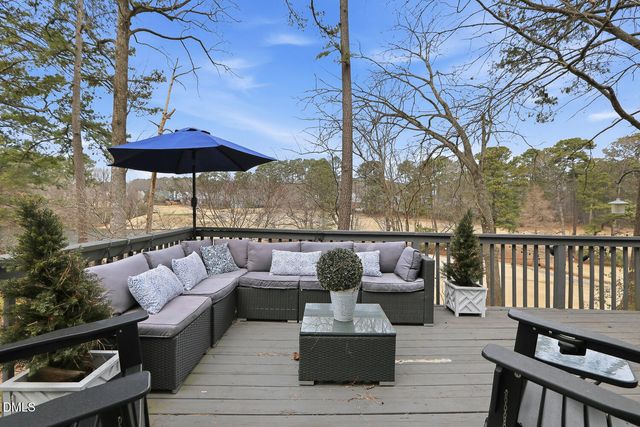 3005 Fownes Court, Raleigh, NC 27613