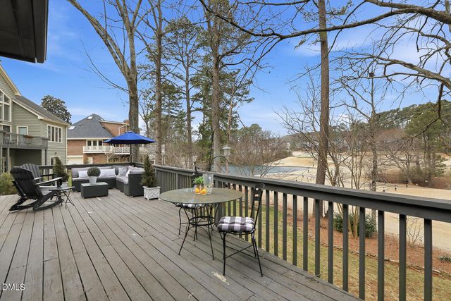 3005 Fownes Court, Raleigh, NC 27613