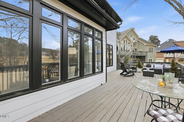 3005 Fownes Court, Raleigh, NC 27613