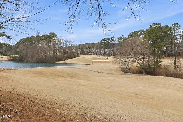 3005 Fownes Court, Raleigh, NC 27613