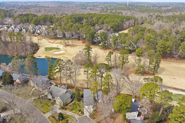 3005 Fownes Court, Raleigh, NC 27613