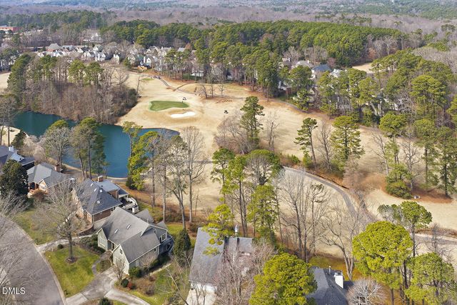 3005 Fownes Court, Raleigh, NC 27613