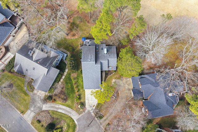 3005 Fownes Court, Raleigh, NC 27613