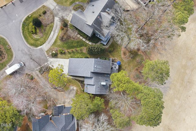 3005 Fownes Court, Raleigh, NC 27613