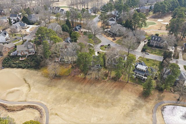 3005 Fownes Court, Raleigh, NC 27613