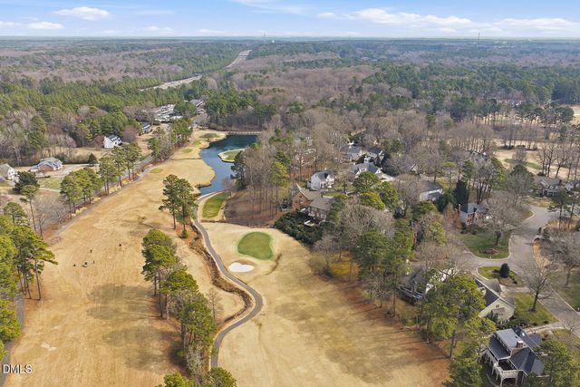 3005 Fownes Court, Raleigh, NC 27613