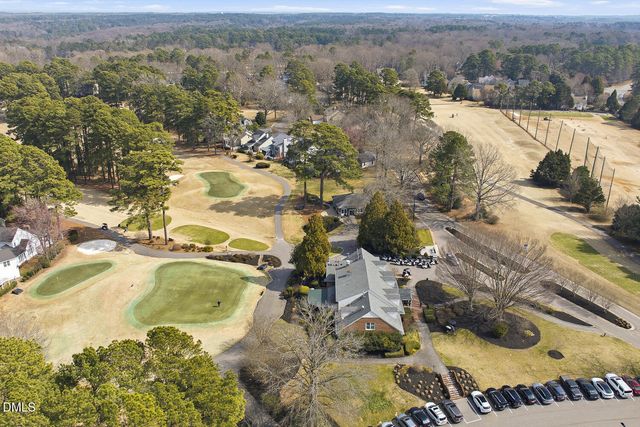 3005 Fownes Court, Raleigh, NC 27613