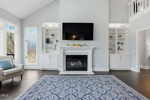 3005 Fownes Court, Raleigh, NC 27613