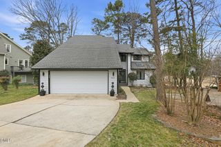 3005 Fownes Court, Raleigh, NC 27613