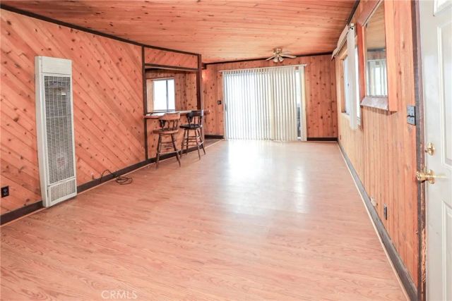 171 W Meadow, Big Bear City, CA 92314