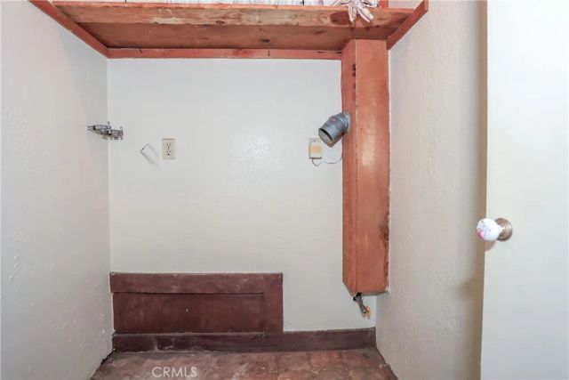 171 W Meadow, Big Bear City, CA 92314