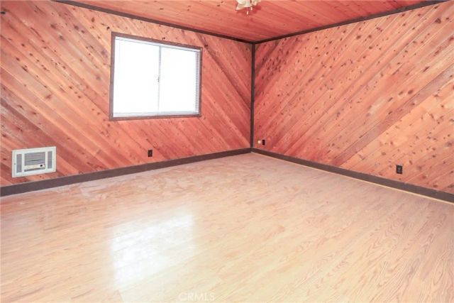 171 W Meadow, Big Bear City, CA 92314