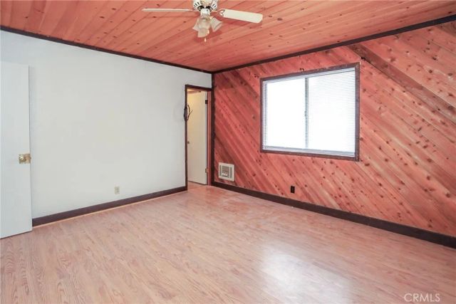 171 W Meadow, Big Bear City, CA 92314