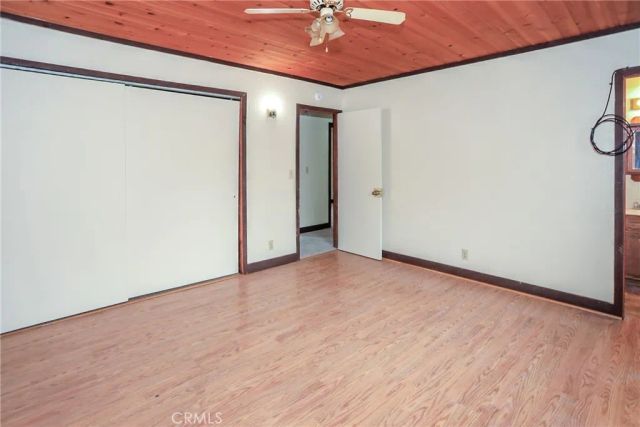 171 W Meadow, Big Bear City, CA 92314