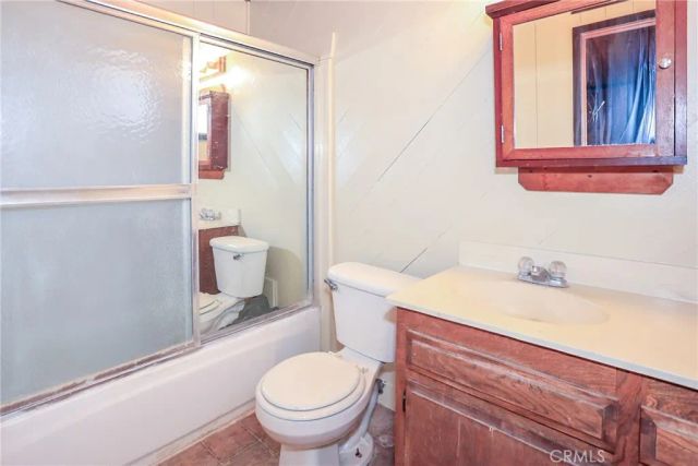 171 W Meadow, Big Bear City, CA 92314