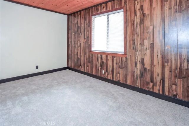 171 W Meadow, Big Bear City, CA 92314