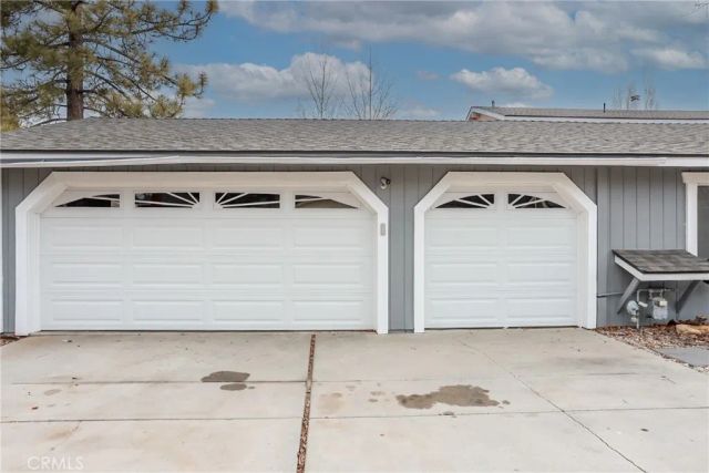 171 W Meadow, Big Bear City, CA 92314