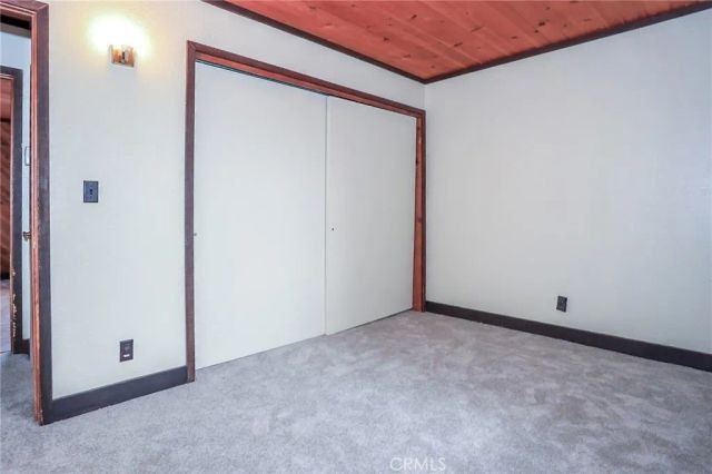 171 W Meadow, Big Bear City, CA 92314