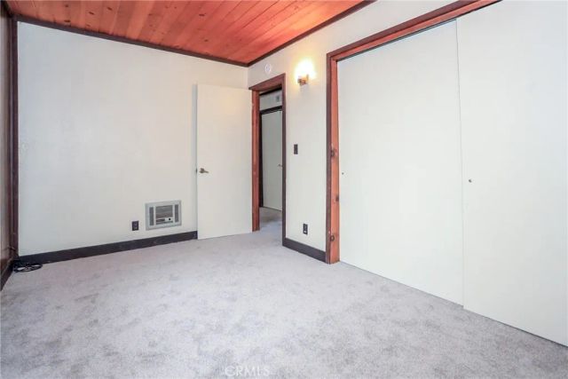 171 W Meadow, Big Bear City, CA 92314