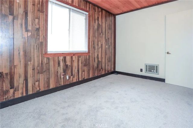 171 W Meadow, Big Bear City, CA 92314