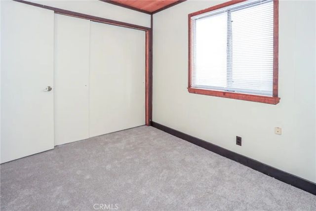 171 W Meadow, Big Bear City, CA 92314