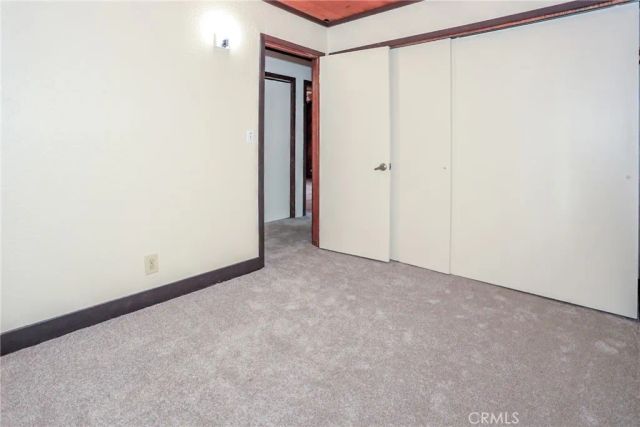 171 W Meadow, Big Bear City, CA 92314