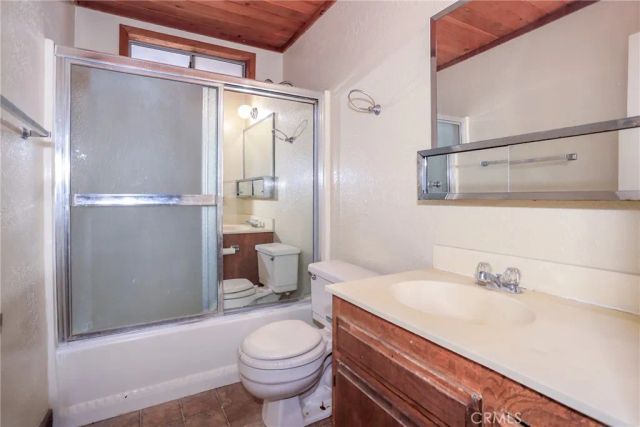 171 W Meadow, Big Bear City, CA 92314