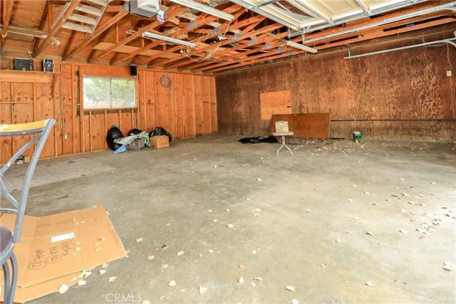 171 W Meadow, Big Bear City, CA 92314