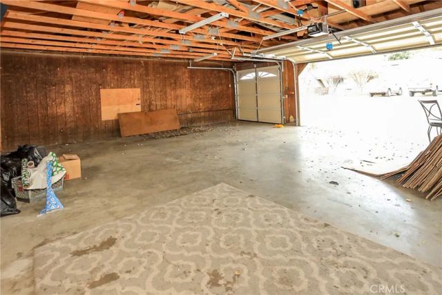 171 W Meadow, Big Bear City, CA 92314